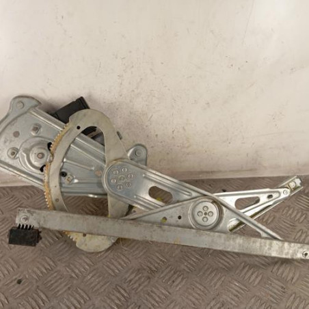 Leve vitre electrique arriere droit RENAULT SCENIC 3