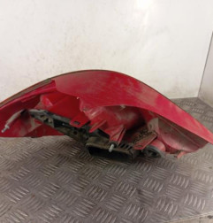 Feu arriere principal droit (feux) PEUGEOT 207