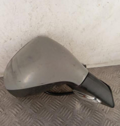 Retroviseur droit PEUGEOT 207
