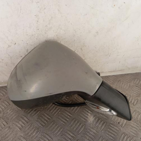 Retroviseur droit PEUGEOT 207