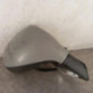 Retroviseur droit PEUGEOT 207