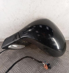 Retroviseur gauche PEUGEOT 207