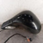 Retroviseur gauche PEUGEOT 207