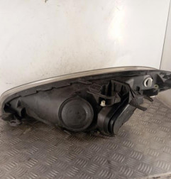 Optique avant principal droit (feux)(phare) CITROEN C4 GRAND PICASSO 1