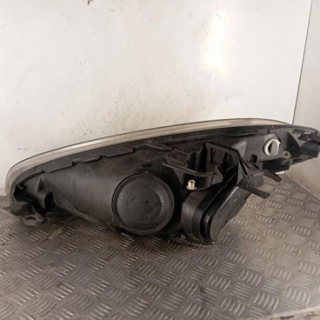 Optique avant principal droit (feux)(phare) CITROEN C4 GRAND PICASSO 1