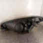 Optique avant principal droit (feux)(phare) CITROEN C4 GRAND PICASSO 1
