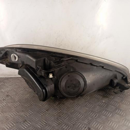 Optique avant principal gauche (feux)(phare) CITROEN C4 GRAND PICASSO 1