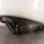 Optique avant principal gauche (feux)(phare) CITROEN C4 GRAND PICASSO 1
