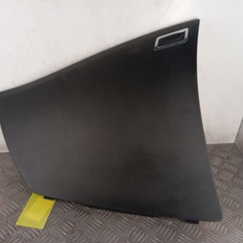 Vide poche avant droit CITROEN C4 GRAND PICASSO 1