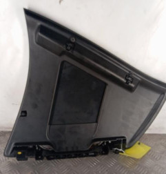 Vide poche avant droit CITROEN C4 GRAND PICASSO 1