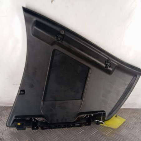 Vide poche avant droit CITROEN C4 GRAND PICASSO 1