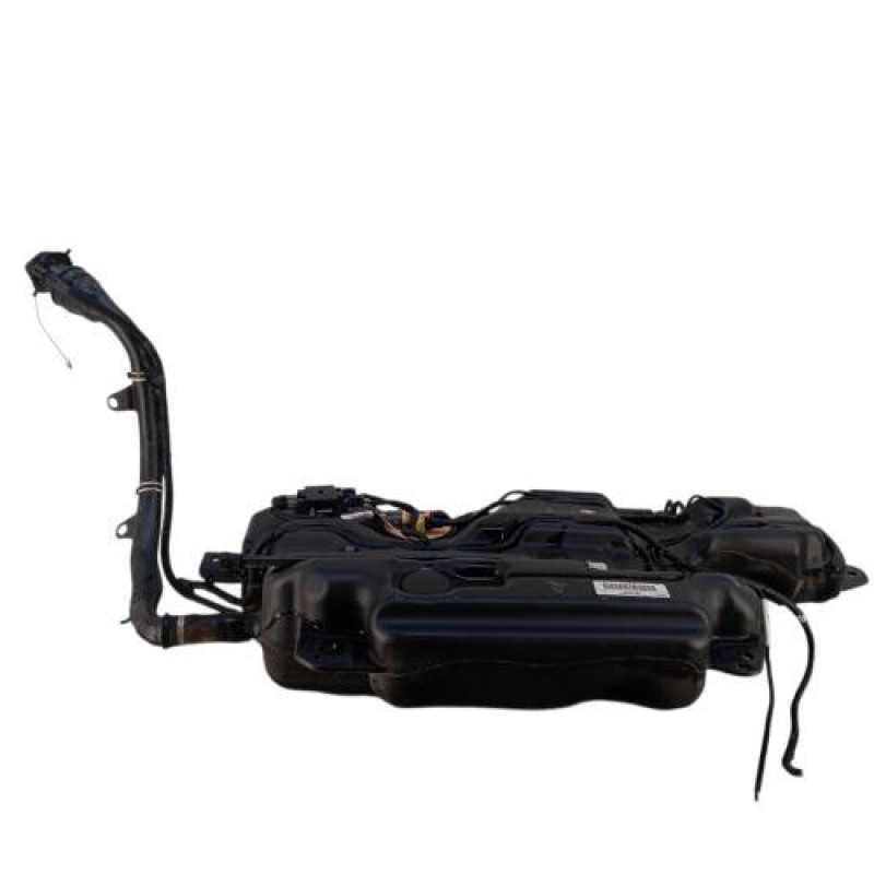 Reservoir essence RENAULT KANGOO 2 Reservoir essence RENAULT KANGOO 2