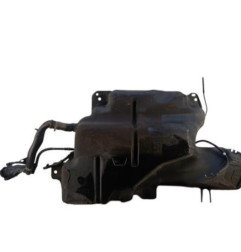 Reservoir essence RENAULT KANGOO 2 Photo n°3