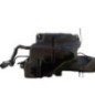 Reservoir essence RENAULT KANGOO 2