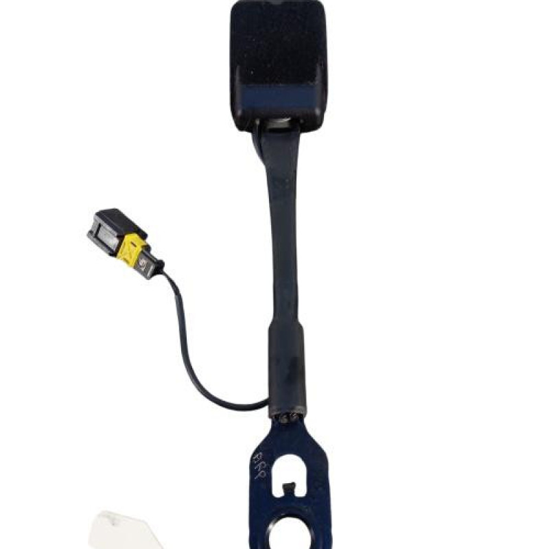 Attache ceinture avant droit CITROEN C4 PICASSO 2