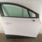 Porte avant droit RENAULT CLIO 4