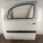 Porte avant gauche RENAULT KANGOO 2