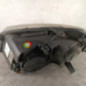 Optique avant principal droit (feux)(phare) VOLKSWAGEN POLO 4