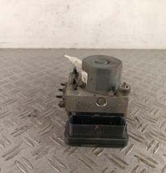 Bloc ABS (freins anti-blocage) CITROEN C4 PICASSO 2