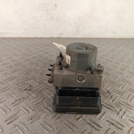 Bloc ABS (freins anti-blocage) CITROEN C4 PICASSO 2