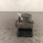 Bloc ABS (freins anti-blocage) CITROEN C4 PICASSO 2