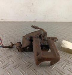 Etrier arriere gauche (freinage) CITROEN C4 PICASSO 2 Photo n°1