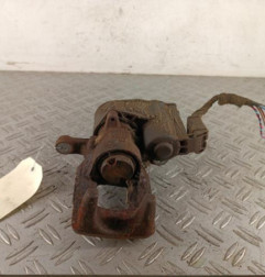 Etrier arriere gauche (freinage) CITROEN C4 PICASSO 2