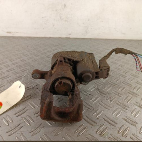 Etrier arriere gauche (freinage) CITROEN C4 PICASSO 2