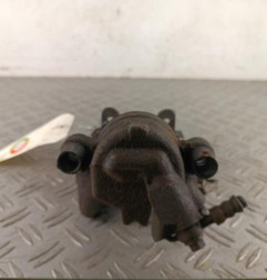 Etrier avant gauche (freinage) CITROEN C4 PICASSO 2