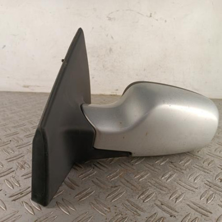Retroviseur gauche RENAULT CLIO 3