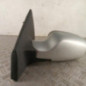 Retroviseur gauche RENAULT CLIO 3