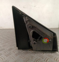 Retroviseur gauche RENAULT CLIO 3 Photo n°3