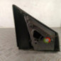 Retroviseur gauche RENAULT CLIO 3