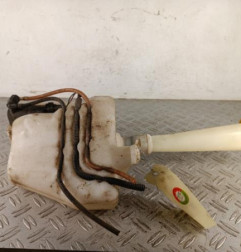 Vase de lave glace NISSAN ALMERA TINO Photo n°1