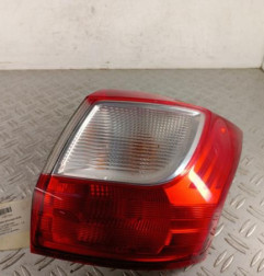 Feu arriere principal droit (feux) FORD GRAND C-MAX 2 Photo n°1