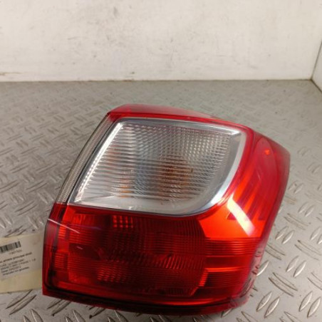Feu arriere principal droit (feux) FORD GRAND C-MAX 2 Photo n°1