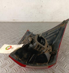 Feu arriere principal droit (feux) FORD GRAND C-MAX 2