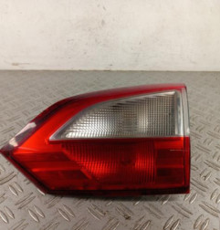 Feu arriere secondaire droit (feux) FORD GRAND C-MAX 2 Photo n°1