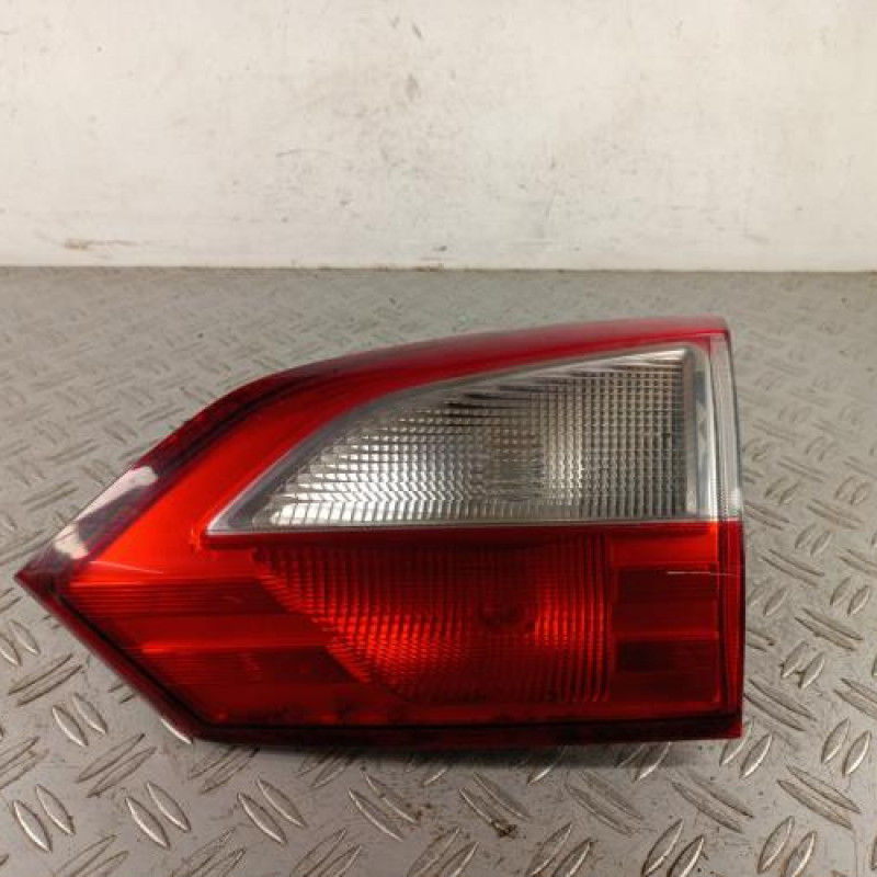 Feu arriere secondaire droit (feux) FORD GRAND C-MAX 2