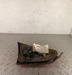 Feu arriere secondaire droit (feux) FORD GRAND C-MAX 2