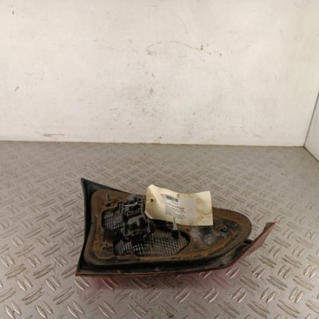 Feu arriere secondaire droit (feux) FORD GRAND C-MAX 2