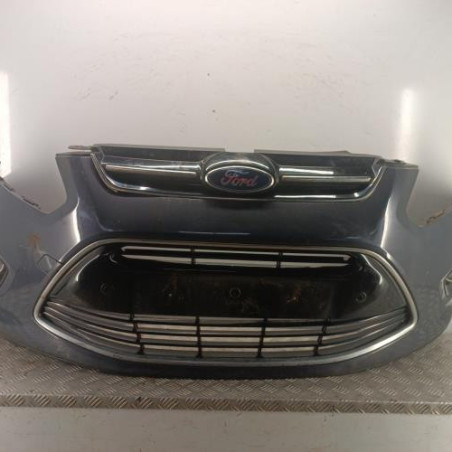 Pare choc avant FORD GRAND C-MAX 2 Photo n°1