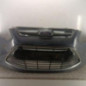 Pare choc avant FORD GRAND C-MAX 2