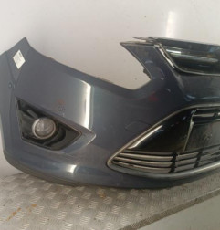 Pare choc avant FORD GRAND C-MAX 2