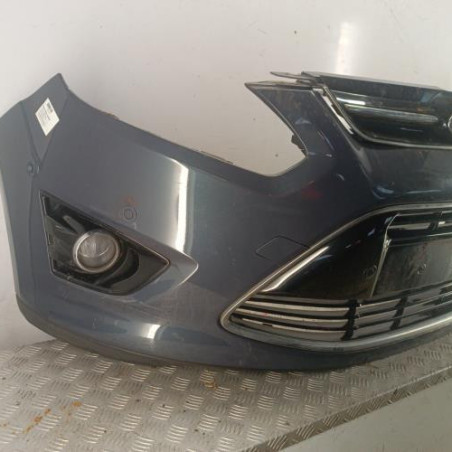 Pare choc avant FORD GRAND C-MAX 2