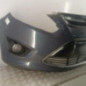Pare choc avant FORD GRAND C-MAX 2