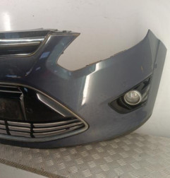 Pare choc avant FORD GRAND C-MAX 2 Photo n°3