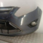 Pare choc avant FORD GRAND C-MAX 2