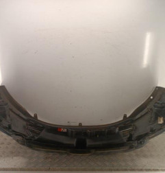 Pare choc avant FORD GRAND C-MAX 2 Photo n°4