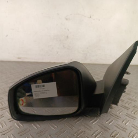 Retroviseur gauche RENAULT MEGANE 3 Photo n°1